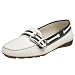 Geox Women's Donna Grin 31 Slip On