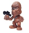 Chewbacca