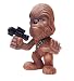 Funko Star Wars Chewbacca Funko Force Bobble Head_s-1
