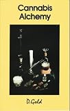Cannabis Alchemy: Art of Modern Hashmaking