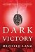 Dark Victory