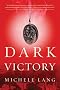 Dark Victory