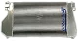 Turbonetics '00-'06 Chevy/GMC Duramax (2-486)