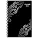 AT-A-GLANCE Weekly / Monthly Appointment Book / Planner 2016, 4.88 x 8 Inches, Madrid (793200)