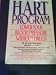 The Hart Program: Lower Your Blood Pressure Without Drugs