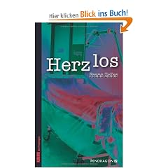 Herzlos