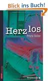 Herzlos