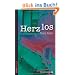 Herzlos
