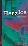 Herzlos