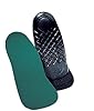Orthotic Arch Support Size: Men 14+