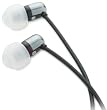 Ultimate Ears UE 700 High-End In-Ear-Kopfh�rer (3,5 mm Stereoklinke vergoldet)