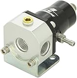 Aeromotive 13129 EFI Fuel Pressure Regulator