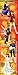 Lupin The 3rd Heroines Figure Set of 5 (Gashapon Toy)_s-2