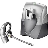 Plantronics CS70N Dect 6.0 Wireless Headset