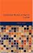Collected Works of Martin Luther
