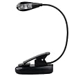 led klemmleuchte