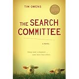 The Search Committee