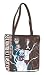 Naruto Shippuden Kakashi Chronicles: Team Kakashi Tote Bag