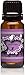 Premium Grade Fragrance Oil - Lavender - 10ml