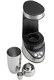 Waring WMM001U Martini Mixer