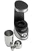 Waring WMM001U Martini Mixer