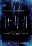 11-11-11 (2011) [BLU-RAY] [IMPORT]
