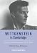 Wittgenstein in Cambridge: Letters and Documents 1911-1951