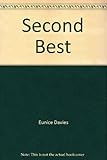 Second best