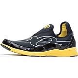 Mens Zoot ULTRA Speed