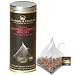 Japanese Cherry Sencha Green Tea by Harrisons & Crosfield