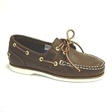 Amherst Boat 72331 Timberland