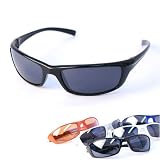Ultra Light Speed Sunglass