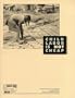 Child Labor Is Not Cheap: A Unit for Grades 8-12 and Adults