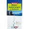 Wandern im Winter