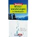 Wandern im Winter