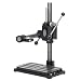 WABECO Bohr- und Fr�sst�nder 500 - 350 ohne Rundtisch