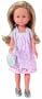 Corolle Les Cheries Pretty Dress Set