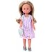 Corolle Les Cheries Pretty Dress Set