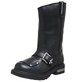 Ariat Men's Alloy H2O Boot