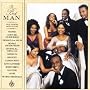 The Best Man - Ost