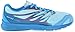 Salomon Women's Sense Link-W