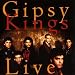 Live von Gipsy Kings - alle Infos