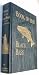 Book of the Black Bass: Comprising It's Complete Scientific and Life History