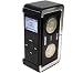 Astone i-Crib Mini Speaker System