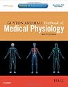 Guyton and Hall Textbook of Medical Physiology: with STUDENT CONSULT Online Access, 12e (Guyton Physiology)