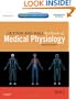 Guyton and Hall Textbook of Medical Physiology: with STUDENT CONSULT Online Access, 12e (Guyton Physiology)