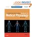 Guyton and Hall Textbook of Medical Physiology: with STUDENT CONSULT Online Access, 12e (Guyton Physiology)
