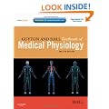 Guyton and Hall Textbook of Medical Physiology: with STUDENT CONSULT Online Access, 12e