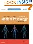 Guyton and Hall Textbook of Medical Physiology: with STUDENT CONSULT Online Access, 12e (Guyton Physiology)