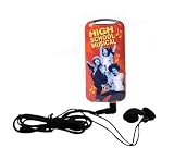 Re:creation Group Plc Disney High School Musical Mix Stick 1GB MP3 Player